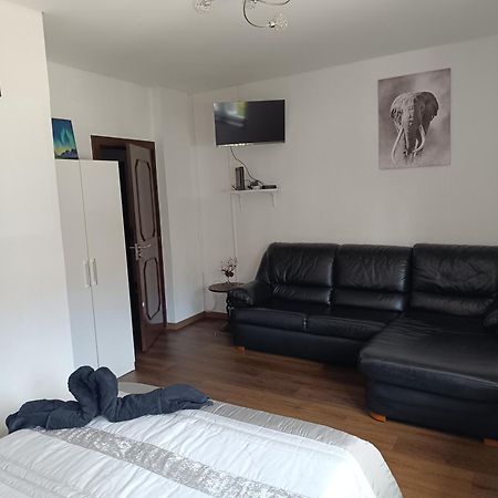 Reis Apartment ポルト エクステリア 写真