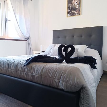 Reis Apartment ポルト エクステリア 写真