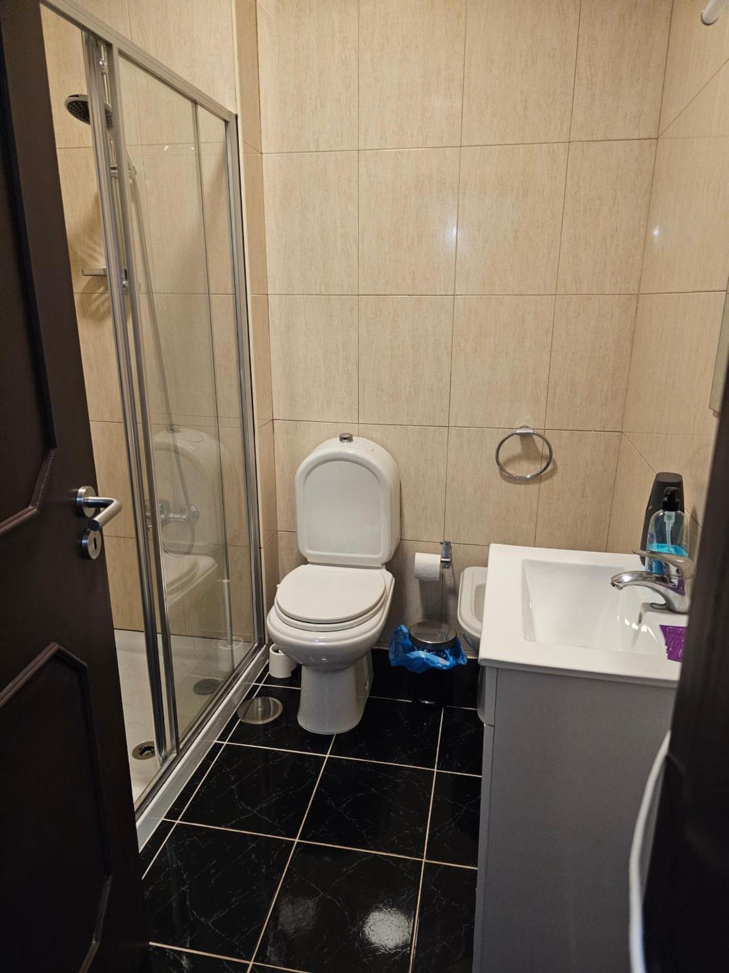 Reis Apartment ポルト エクステリア 写真