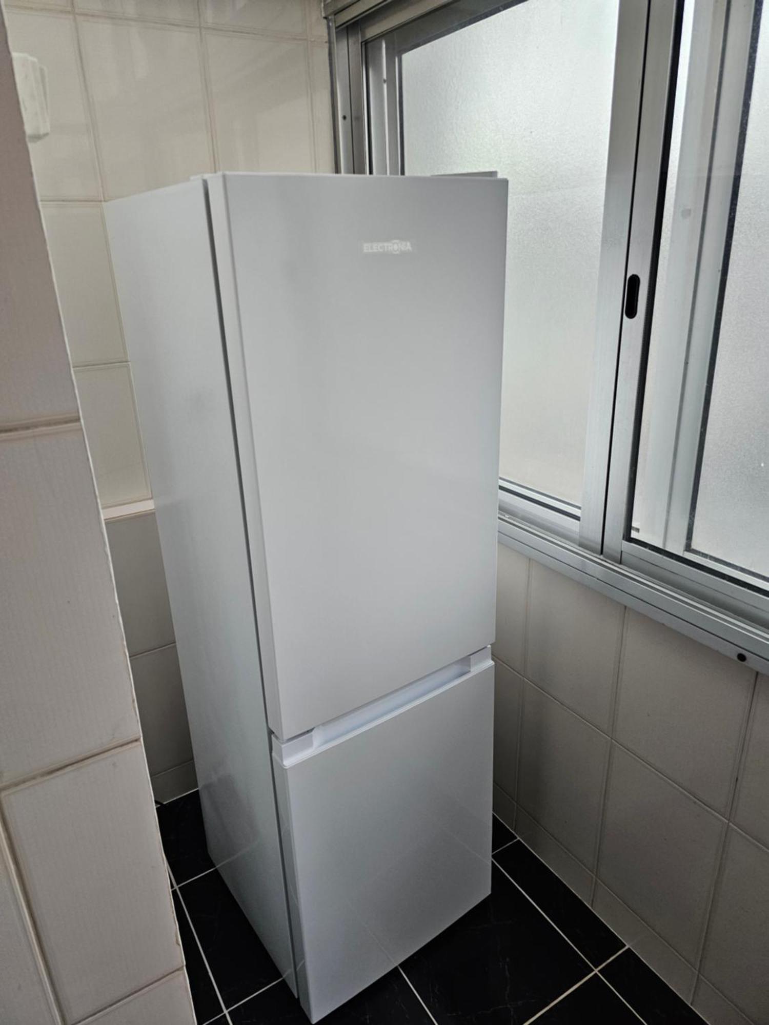 Reis Apartment ポルト エクステリア 写真