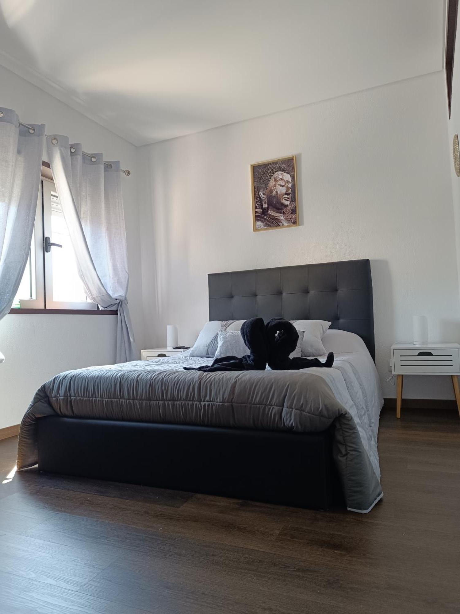 Reis Apartment ポルト エクステリア 写真