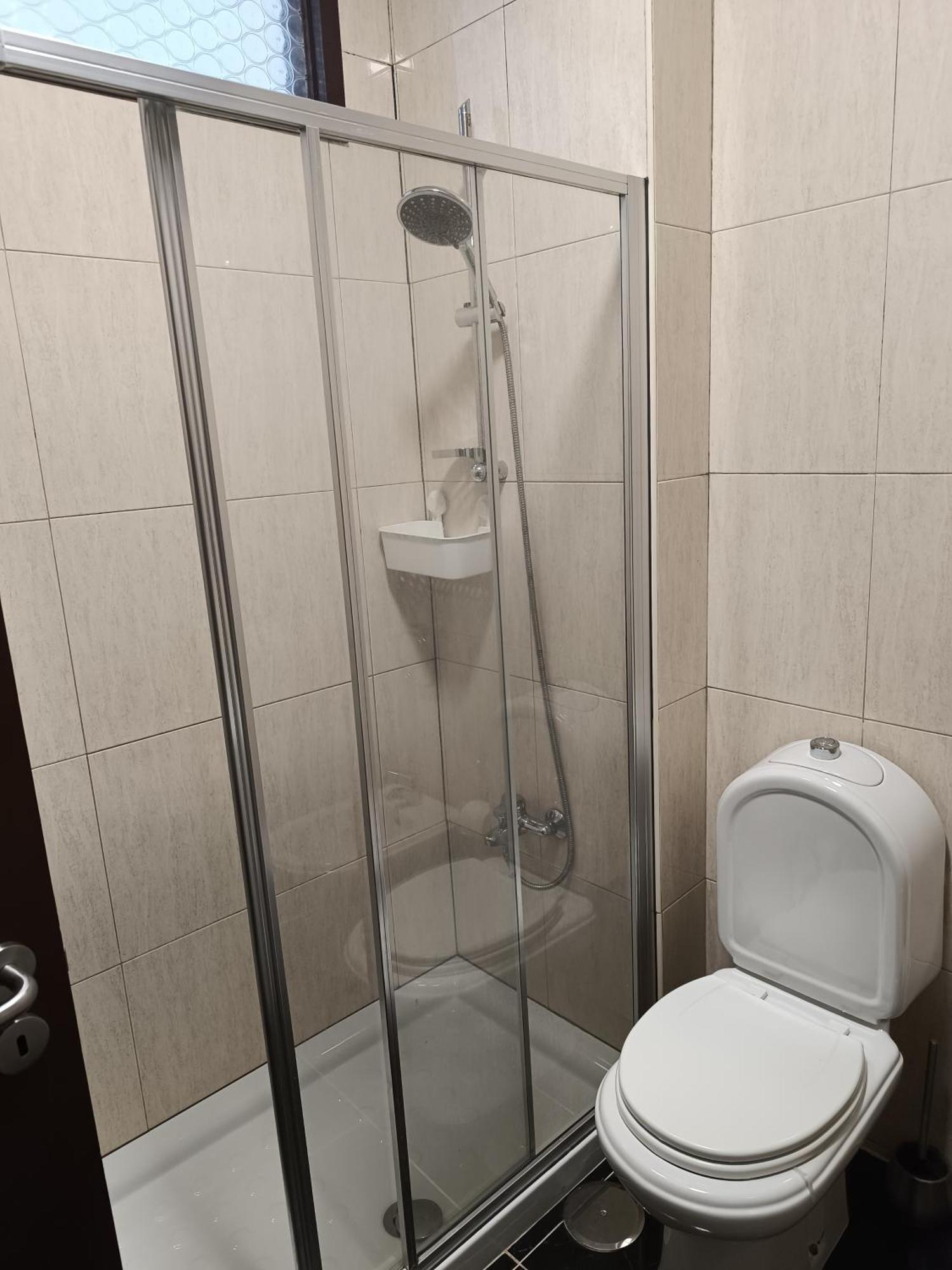 Reis Apartment ポルト エクステリア 写真