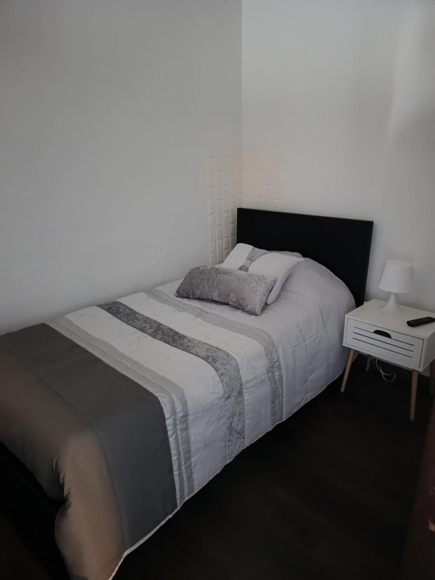 Reis Apartment ポルト エクステリア 写真