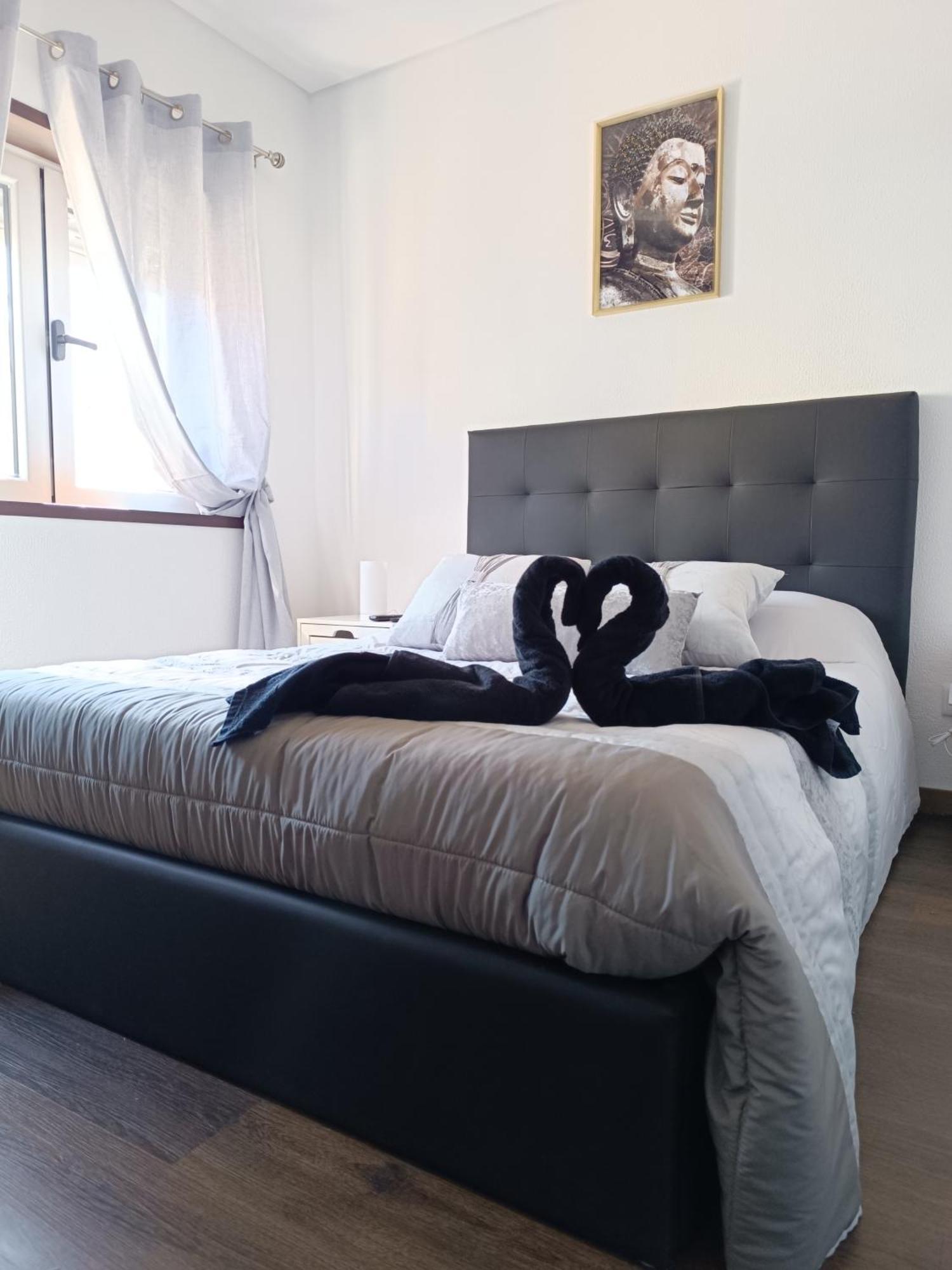 Reis Apartment ポルト エクステリア 写真